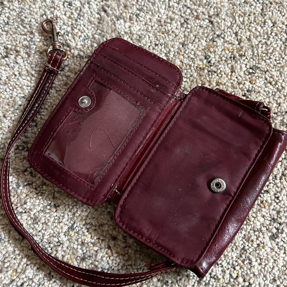 Wallet - Picture 3 of 3